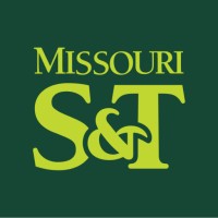 Missouri University of Science and Technology MBA from MO