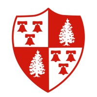 Montclair-Montclair State University