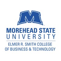 Morehead State University online MBA from KY