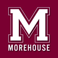 Atlanta-Morehouse College