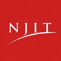 New Jersey Institute of Technology online MBA from NJ