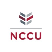 Durham-North Carolina Central University