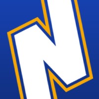Northeastern Illinois University College of Business and Management at Northeastern Illinois University MBA Program in Chicago, IL 