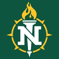 Northern Michigan University MBA from MI