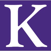 100 Most Respected Mba Programs