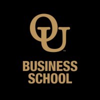 Oakland University MBA from MI