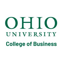 10 Most Affordable Online Mba Programs In Ohio - 2024