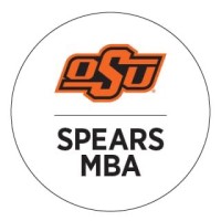 8 Most Affordable Online Mba Programs In Oklahoma - 2024