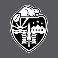 Oregon State University online MBA from OR
