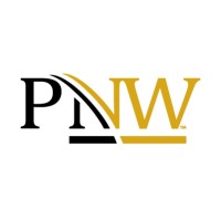 Online MBA in Business Analytics from Purdue University Northwest 