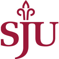 10 Best Online Mba Programs In Pennsylvania 2024