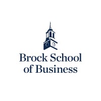 Samford University online MBA from AL
