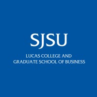 Online MBA in Project Management from San Jose State University 