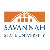Savannah State University online MBA from GA