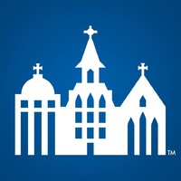 Online MBA in Hospitality Management from Seton Hall University 