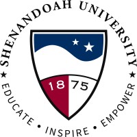 Winchester-Shenandoah University