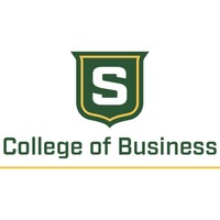 College of Business at Southeastern Louisiana University MBA Program in Hammond, LA 