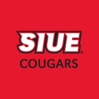 Southern Illinois University Edwardsville online MBA from IL