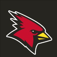 State University of New York College at Plattsburgh MBA from NY