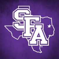 Nacogdoches-Stephen F. Austin State University