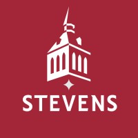 Online MBA in Business Analytics from Stevens Institute of Technology 