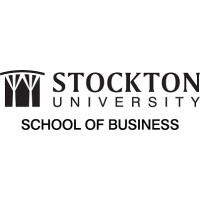 Galloway-Stockton University
