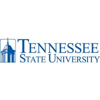 Tennessee State University online MBA from TN