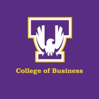 Tennessee Technological University online MBA from TN
