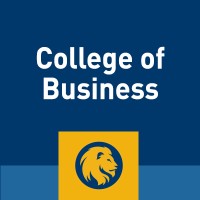 College of Business at Texas A&M University-Commerce MBA Program in Commerce, TX 