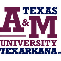 10 Most Affordable Online Mba Programs In Texas - 2024