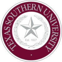 Jesse H. Jones School of Business at Texas Southern University MBA Program in Houston, TX 
