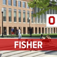 The Ohio State University MBA from OH