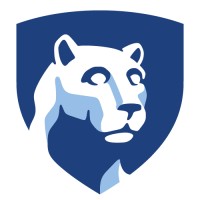 Online MBA in Information Systems from The Pennsylvania State University 