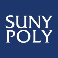 Utica-The State University of New York Polytechnic Institute