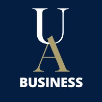 College of Business Administration & School of Accountancy at The University of Akron MBA Program in Akron, OH 