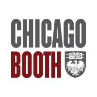 The University of Chicago Booth School of Business