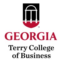 Online MBA in Business Analytics from The University of Georgia 