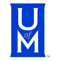 The University of Memphis online MBA from TN