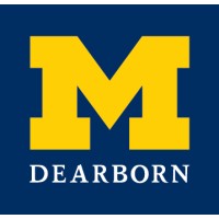 Online MBA in Business Analytics from The University of Michigan-Dearborn 