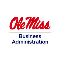 [Year] Best Mba Programs In Leadership