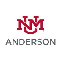 The University of New Mexico online MBA from NM