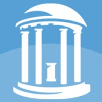 Online MBA in Information Systems from The University of North Carolina at Chapel Hill 