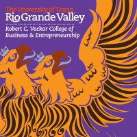 Edinburg-The University of Texas Rio Grande Valley