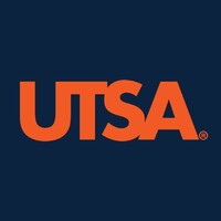 San Antonio-The University of Texas at San Antonio