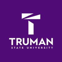 Truman State University MBA from MO
