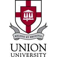 Union University online MBA from TN