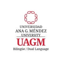 Universidad Ana G. Mendez &#8211; Gurabo MBA from PR