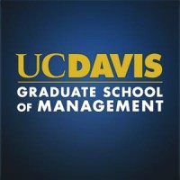Online MBA in Business Analytics from University of California,  Davis Business School 
