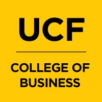 University of Central Florida MBA from FL