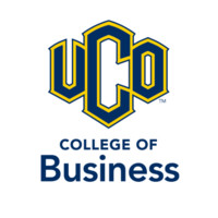 8 Most Affordable Online Mba Programs In Oklahoma - 2024